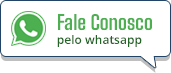 Fale conosco pelo WhatsApp